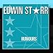 Song Smooth by Edwin Starr on Rumours at Amazon