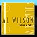 Song Having A Party by Al Wilson on Having A Party at Amazon