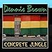 Song AIN'T THAT LOVING YOU by Dennis Brown on Concrete Jungle at Amazon
