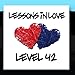 Song World Machine by Level 42 on Lessons In Love at Amazon
