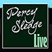 Song Cover Me by Percy Sledge on Percy Sledge Live at Amazon