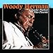 Song Mambo Herd by Tito Puente on Woody Herman With Charlie Parker And Tito Puente at Amazon
