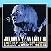 Song My Baby by Johnny Winter on Liberty Hall Sessions Featuring Jimmy Reed at Amazon