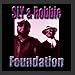Song Cachito Mio (ReMastered) by Sly and Robbie on Foundation at Amazon