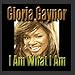 Song Strive (ReMastered) by Gloria Gaynor on I Am What I Am at Amazon
