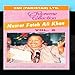 Song Wo Dil Hai Jo by Nusrat Fateh Ali Khan on Supreme Collection Vol. 6 at Amazon