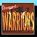 Song Warriors (Beatmasters 7&quot;) by Aswad on Warriors at Amazon