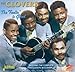 Song The Feeling Is Good by The Clovers on The Feelin' Is Good [ORIGINAL RECORDINGS REMASTERED] 2CD SET at Amazon