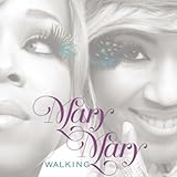 Walking