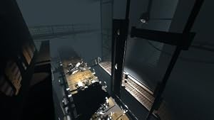 Portal 2