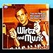 Song Watermelon Man by Mark Wirtz on Wirtz And Music (Part 1: Latin A Go-Go) at Amazon
