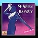 Song Somebody Loves Me by Shirley Bassey on Vintage Vocal Jazz / Swing No. 95 - EP: At The Café De Paris at Amazon
