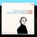Song Children&#39;s Song by Niels Lan Doky on Return To Denmark at Amazon