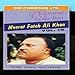 Song Sohne Mukhrre Wale De by Nusrat Fateh Ali Khan on Supreme Collection Vol. 14 at Amazon