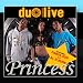 Song Princess Remix (Clean) by Fabolous on Princess Remix at Amazon