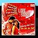 Song Band Hoton Ki Kahani by Vaishali Samant on Love Songs at Amazon