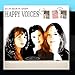 Song The Voice of the Lord by Happy Voices on Sur la Route du Gospel at Amazon