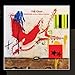 Song Black Cloud by The Choir on de-plumed at Amazon