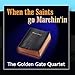 Song Go Down Moses by Golden Gate Quartet on When The Saints Go Marching In at Amazon