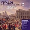 French Connection 2