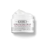 Premium Plant-Based Squalane Oil for Facial Moisturizing