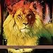 Song Once We Were Dub by Bill Laswell on Dub of the Passover at Amazon
