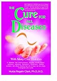 The Cure For All Diseases English Edition