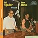 Song I've Grown Accustomed To Her Face by Cal Tjader on Stan Getz / Cal Tjader Sextet at Amazon