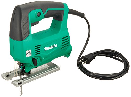 マキタ M421 ジグソー