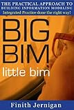 Big Bim Little Bim English Edition