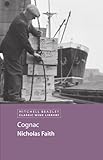 Cognac Mitchell Beazley Classic Wine Library English Edition