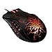 Razer Naga Molten