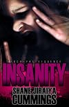 Apocrypha Sequence: Insanity