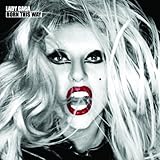 Born This Way (Deluxe Edition)
