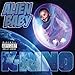 Song (Intro)-Hour Of Inevitable Conquest by K-Rino on Alien Baby at Amazon