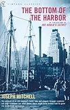 The Bottom Of The Harbor Vintage Classics English Edition