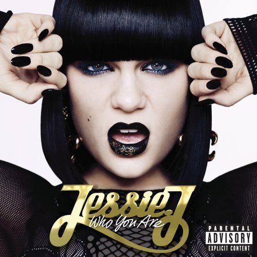 Who You Are [Deluxe Edition]