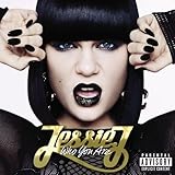Who You Are [Deluxe Edition]