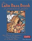 The Latin Bass Book English Edition