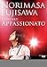 CONCERT「APPASSIONATO」 [DVD]