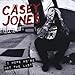 Song Birdman Got Hit By A Trolley (AAA) by Casey Jones on I Hope We're Not the Last at Amazon