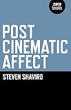 Post Cinematic Affect English Edition