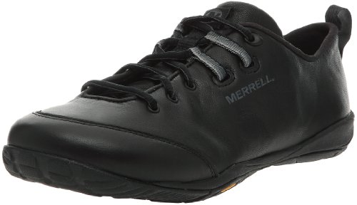 EP4 Sonic Defenders Plus