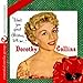 Song Silver Bells by Dorothy Collins on Won't You Spend Christmas With Me (Digitally Remastered) at Amazon