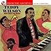 Song Flyin' Home by Teddy Wilson on How High The Moon - From The Archives (Digitally Remastered) at Amazon