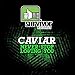 Song Never Stop Loving You by Caviar on Never Stop Loving You at Amazon