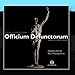 Song Motectum: Versa est in luctum by Musica Ficta on Tomas Luis De Victoria:  Officium Defuntorum - Musica Ficta - Raul Mallavibarrena at Amazon