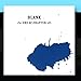 Song Vacant Space by Blank on End Of Chapter at Amazon