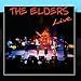 Song The Best Crowd We Ever Had by The Elders on The Best Crowd We Ever Had at Amazon