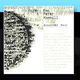 The Appointed Hour (1999)